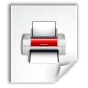 Postscript, Application WhiteSmoke icon