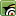 tripadvisor OliveDrab icon