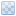 Layer, transparent SteelBlue icon
