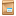 File, Bag, paper, document, Label BurlyWood icon