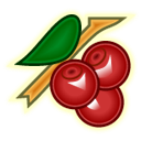 Cherry LemonChiffon icon