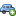 Automobile, vehicle, Car, transportation, plus, transport, Add SteelBlue icon