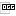 mime, Ogg Snow icon