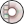 disc, Dev, save, Gnome, Disk, dvdr DarkSlateGray icon