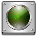 event, viewer Silver icon