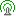 signal Green icon
