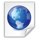 planet, world, Browser, mswinurl, Application, internet, earth, url, globe WhiteSmoke icon