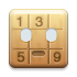 Sudoku Peru icon