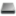 Dev, hard disk, drive, Removable, Gnome DarkSlateGray icon
