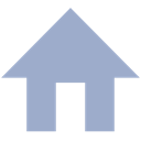 homepage, Home, house, Building LightSteelBlue icon