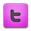 pink Violet icon