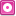 ipodnano, pink HotPink icon