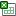 File, Xl DarkSeaGreen icon