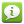 Gnome, Logo, about OliveDrab icon