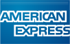 express, american, straight, Credit card Teal icon