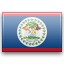 Belize Black icon