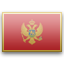 Montenegro Black icon