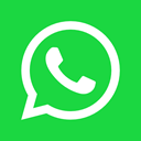 Chat, social network, Whatsapp, social media, Logo, Message, Logos, logotype LimeGreen icon