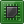 Chip DarkGreen icon