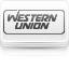 Westernunion WhiteSmoke icon