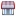 store SkyBlue icon