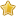 star DarkGoldenrod icon