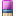 Eraser MediumOrchid icon