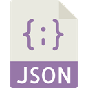 Jar Format, Jar File, Jar File Format, Json File, interface, Java Archive Beige icon
