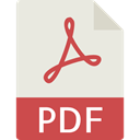 Pdf, files, interface, symbol, file format, File, File Formats, Format, Formats Beige icon
