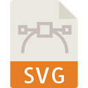 Svg Format, interface, svg, Svg Extension, Svg Open File, Scalable Vector, Svg File, Scalable Vector Graphics Beige icon