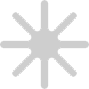 signs, symbol, Salt LightGray icon