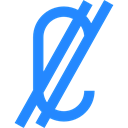 Business, Currency, commerce, exchange, Bank, costa rica, Colon, Money DodgerBlue icon
