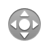 node DarkGray icon