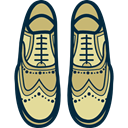 sneaker, shoe, fashion, Trainers, Sneakers, shoes, footwear MidnightBlue icon