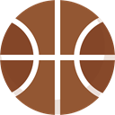 team, Sport Team, Basketball, equipment, sports Sienna icon