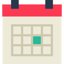 Administration, Calendars, Calendar, Organization, time, date, Schedule, interface AntiqueWhite icon