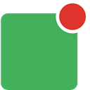 notification, Message, mail, interface, Email MediumSeaGreen icon