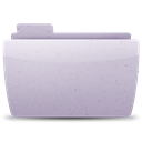 paper, generic, purple DarkGray icon