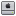 Apple DimGray icon
