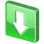 download LightGreen icon