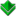 green Green icon