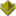 gold Olive icon
