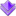 purple MediumPurple icon