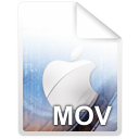 Mov WhiteSmoke icon