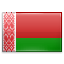 Belarus IndianRed icon