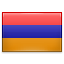 Armenia DarkSlateBlue icon