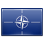 Nato MidnightBlue icon