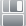 disc, Floppy DarkGray icon