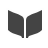 Library DarkSlateGray icon