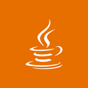 Java Chocolate icon